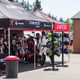 Illustration for article titled Aprilia Track Day 2019 at The Ridge